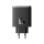 Ładowarka do smartfonów Baseus OS-Cube Pro Fast Charger 2C+U 65W EU Black
